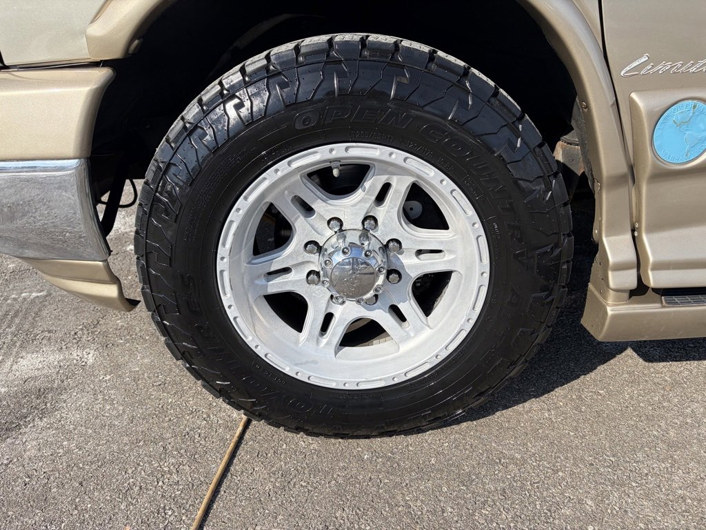 Used 2008 GMC Savana 2500 Extended Passenger w/ Preferred Equipment Group image 24