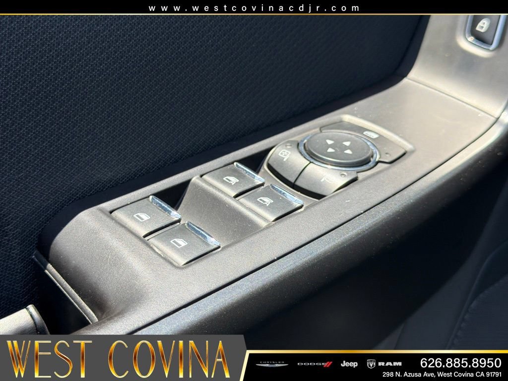 Used 2023 Ford F150 XL w/ STX Appearance Package RWD image 20
