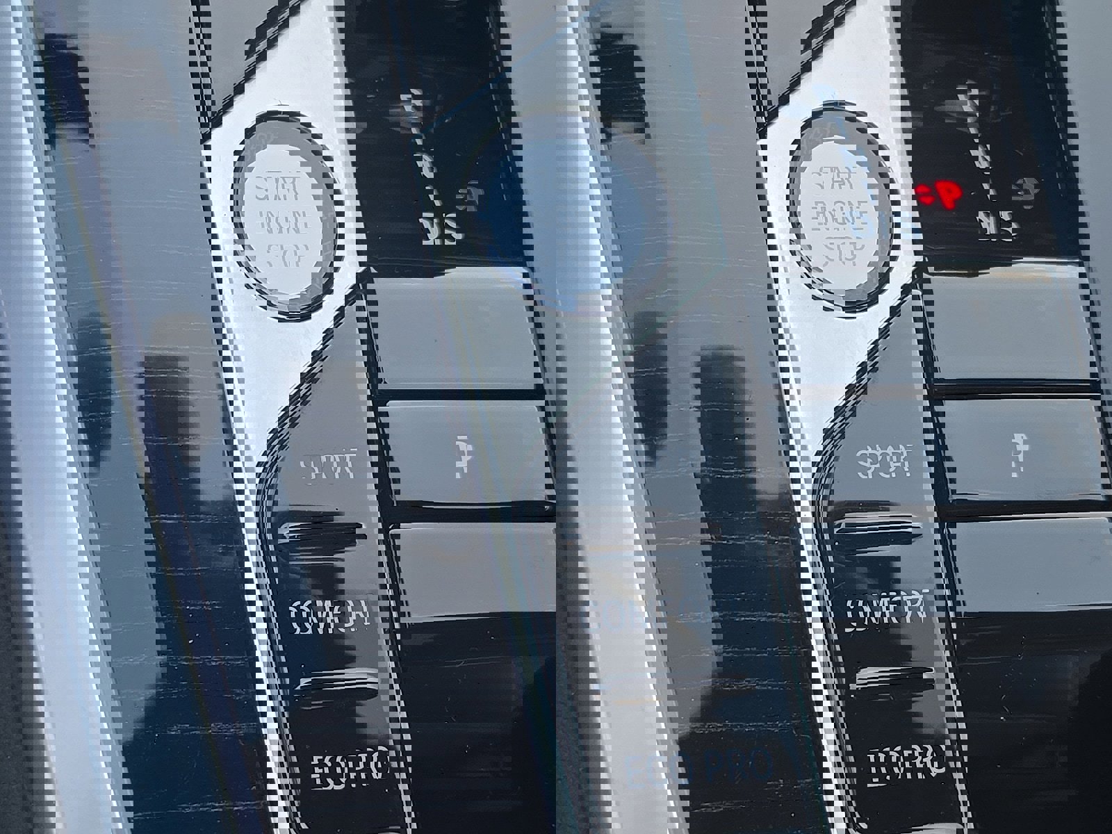 Used 2025 BMW X5 xDrive40i image 25