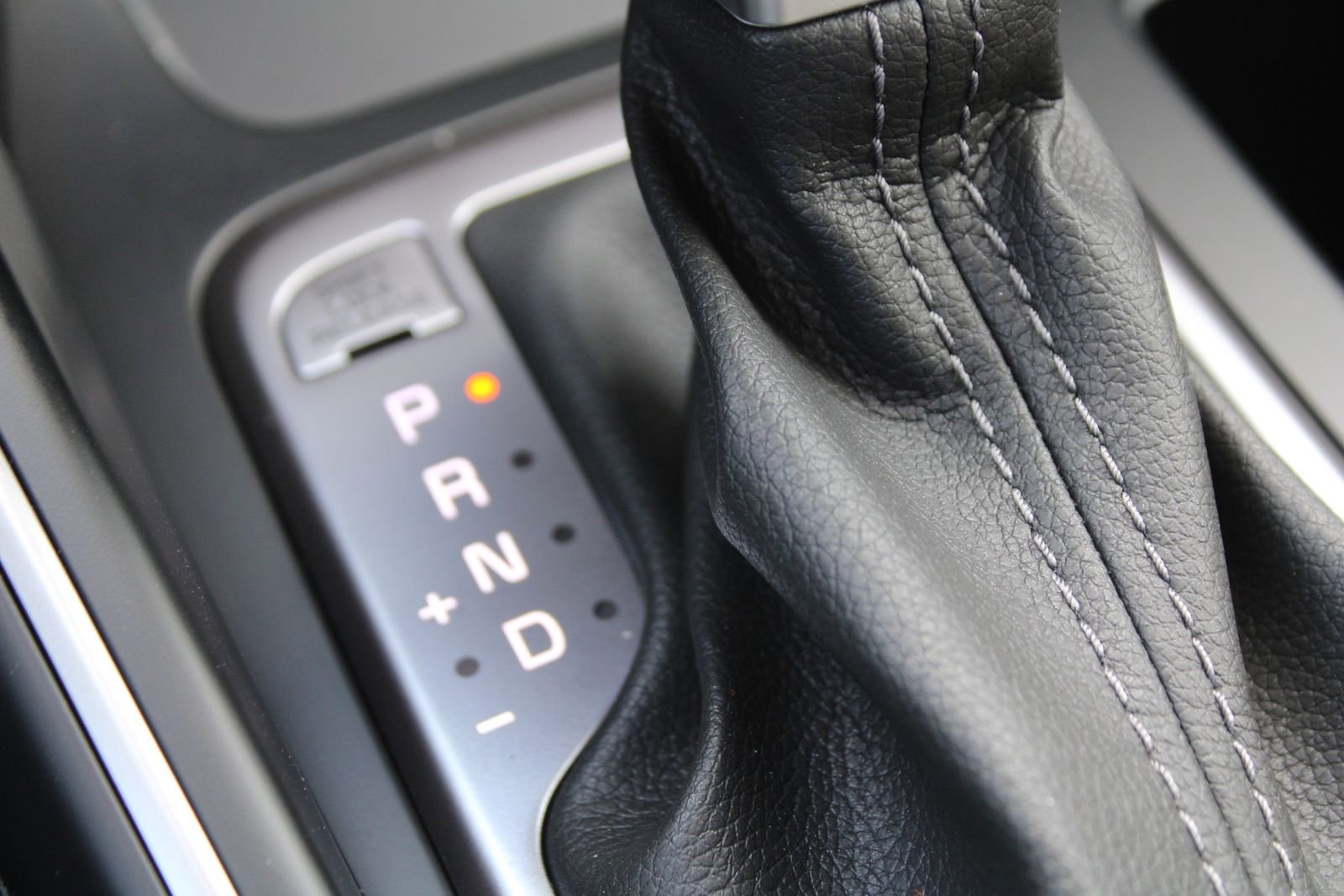 New 2026 Kia Sorento X-Line EX image 33