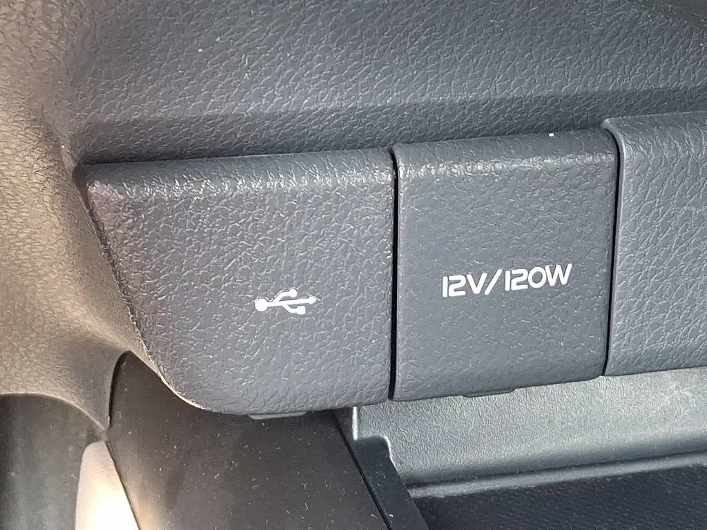 Certified 2022 Toyota Camry LE w/ Carpet Mat Package (TMS) FWD image 24