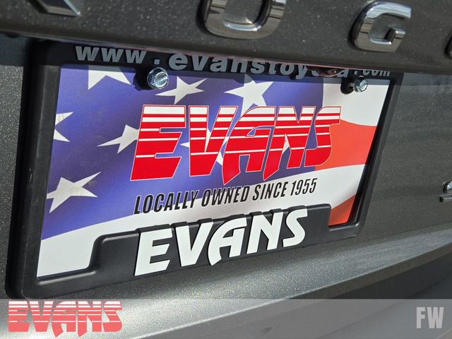 Used 2023 Nissan Rogue SL w/ SL Premium Package image 34
