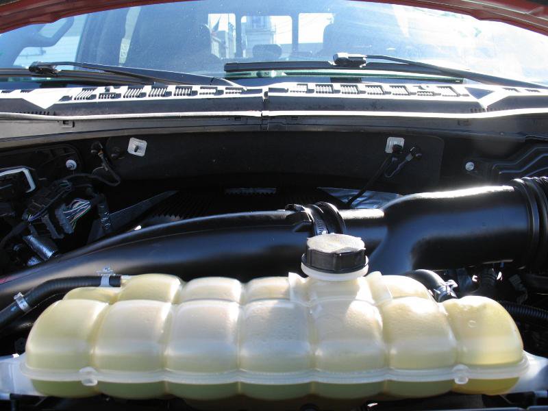 Used 2019 Ford F150 Lariat w/ Trailer Tow Package image 67