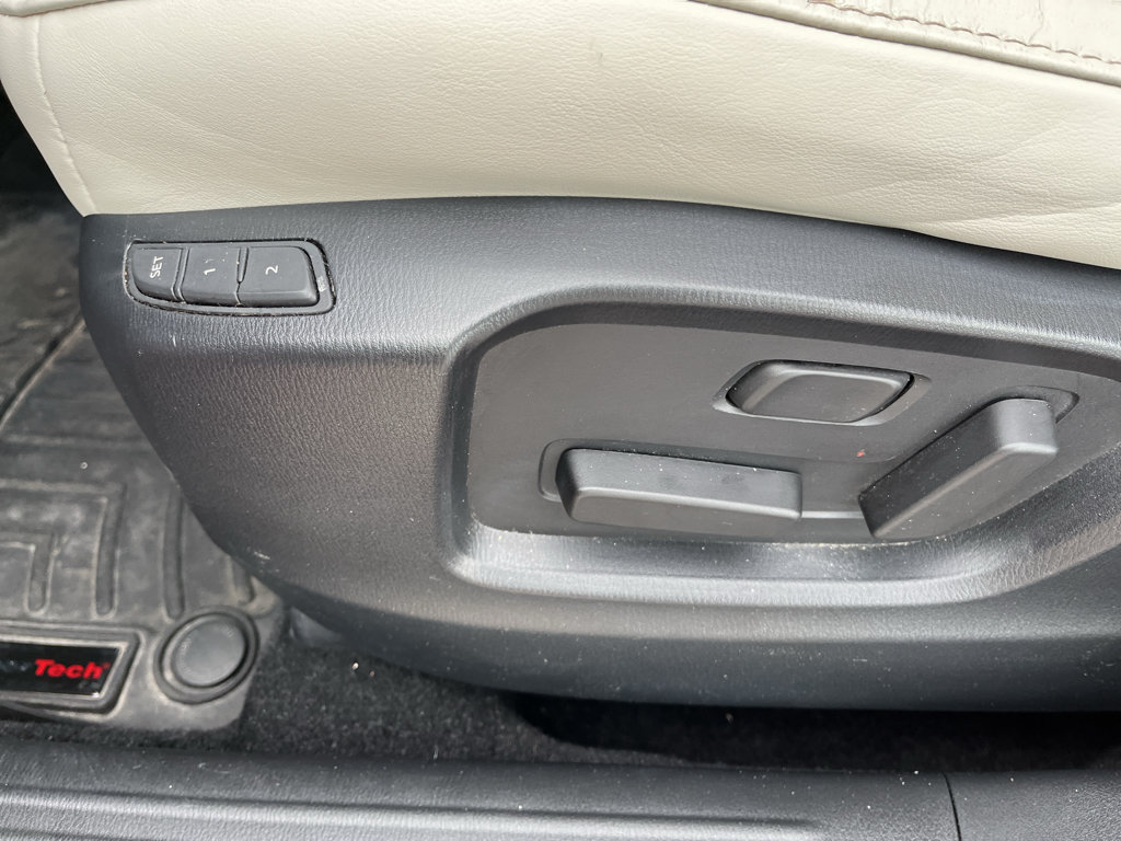 Used 2019 MAZDA CX-5 Grand Touring FWD image 33
