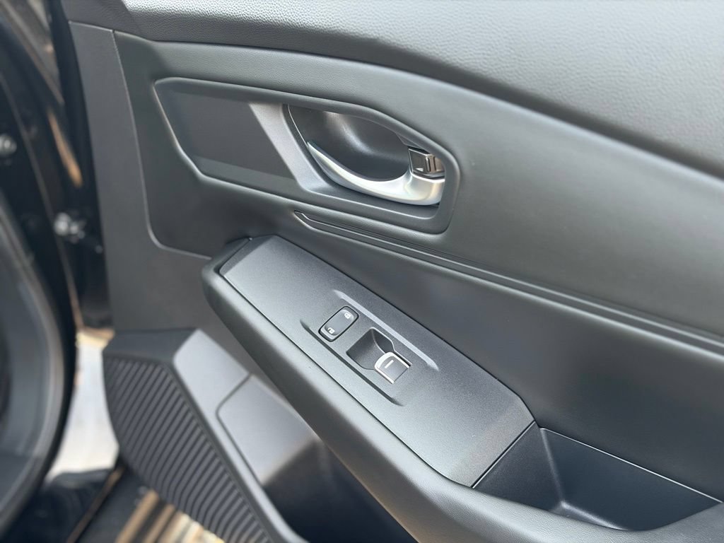 Used 2024 Honda Accord EX image 13