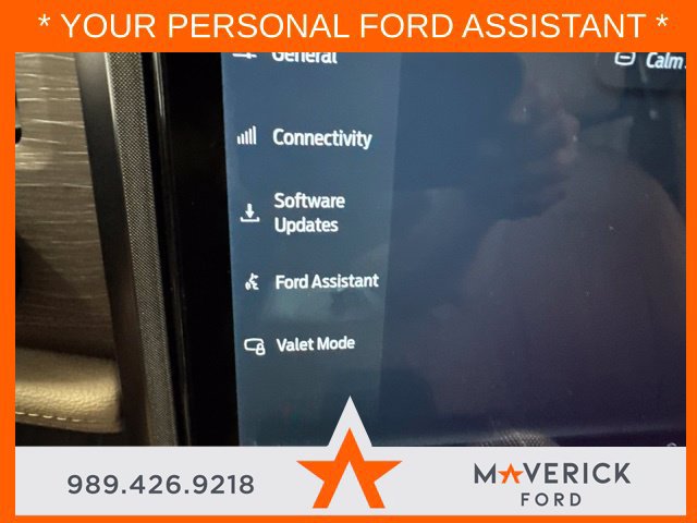 Used 2023 Ford Expedition Limited AWD/4WD image 10