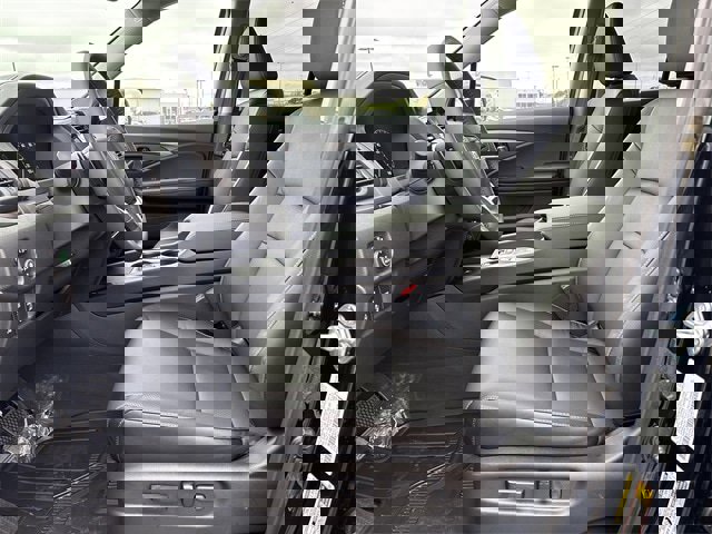 New 2026 Honda Ridgeline RTL image 9