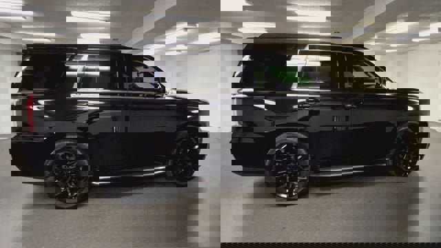 Used 2020 GMC Yukon SLE image 9