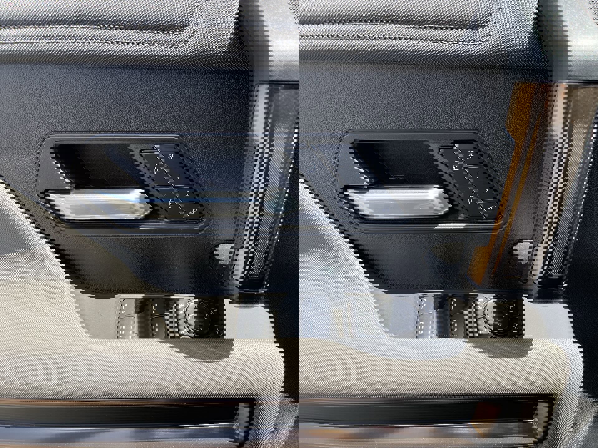 New 2025 GMC Hummer EV 3X image 59