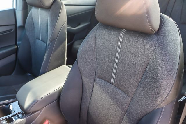 Used 2025 Honda Accord Sport image 27