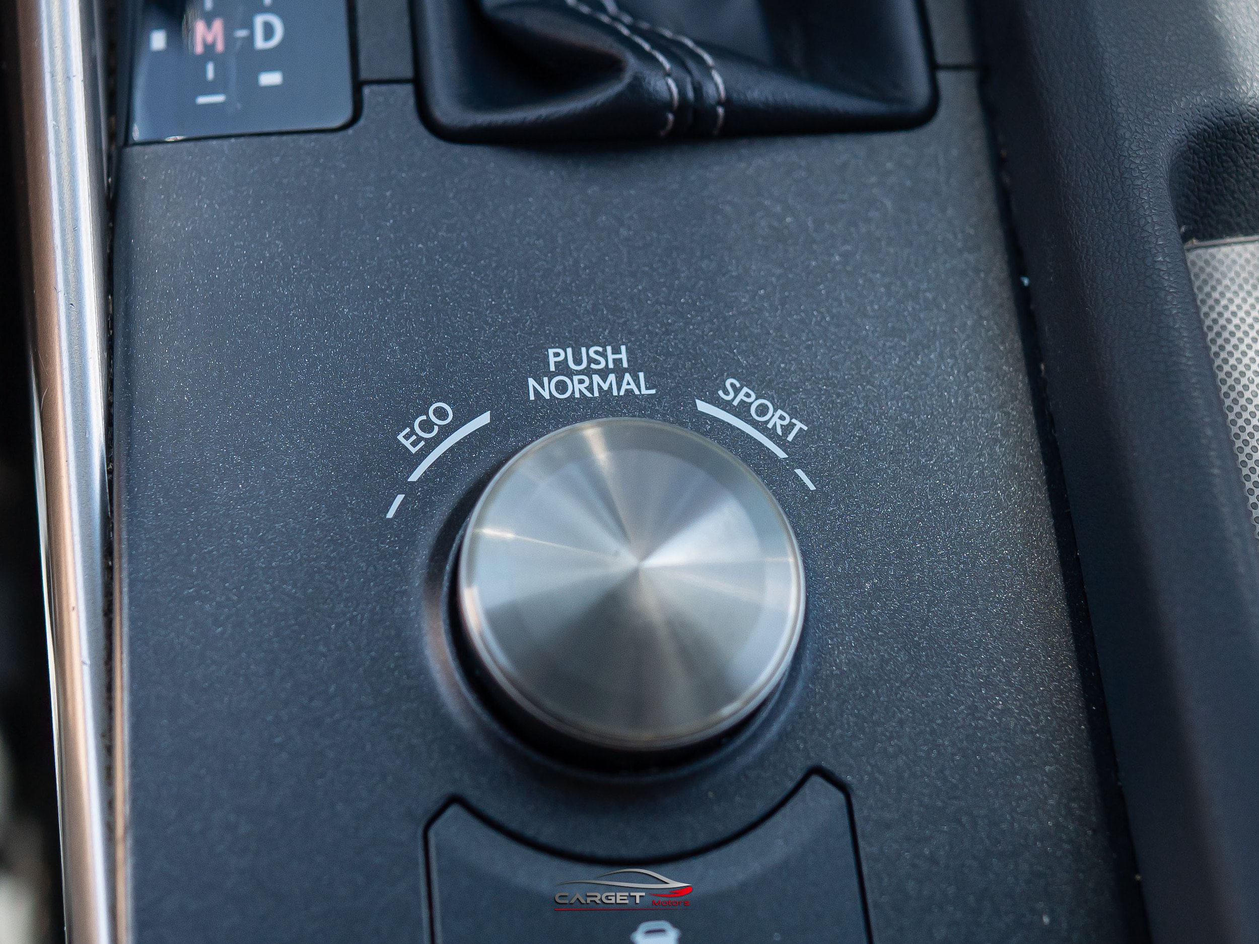 Used 2019 Lexus IS 300 F Sport w/ F Sport Package RWD image 34