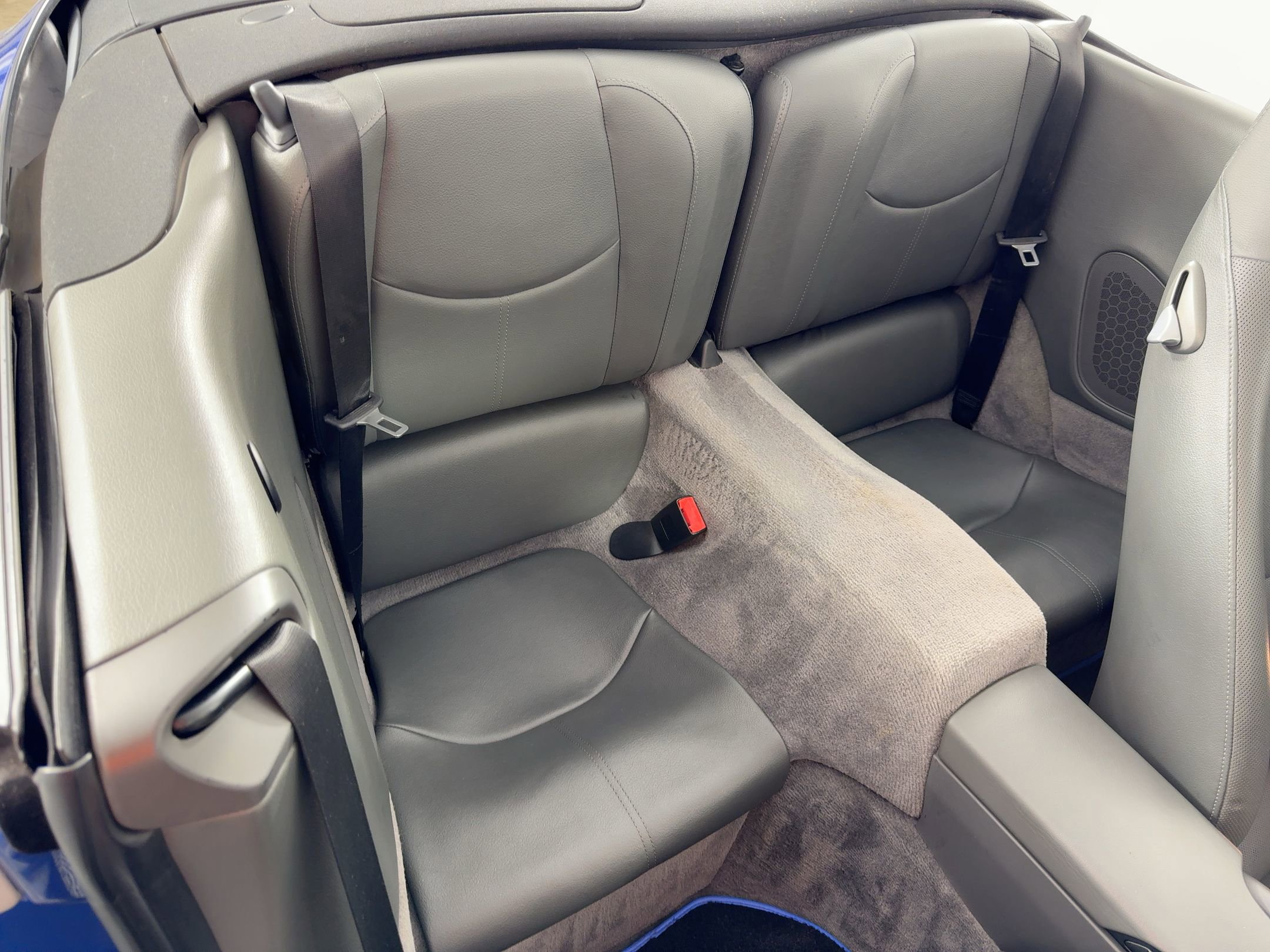 Used 2009 Porsche 911 Carrera S image 29