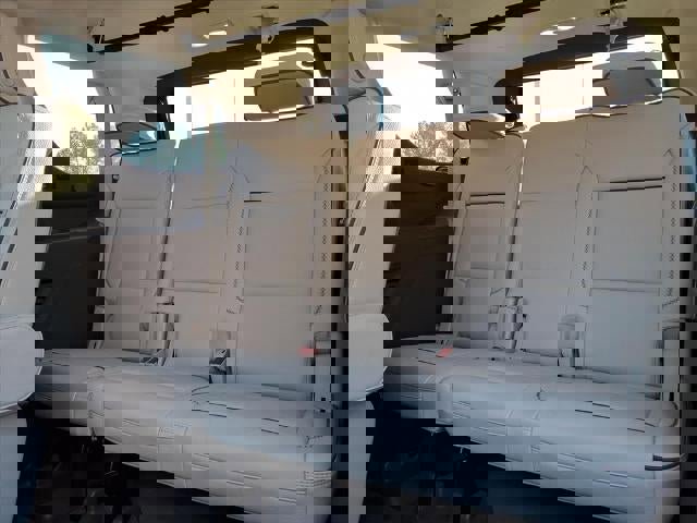 Certified 2022 GMC Yukon Denali image 28