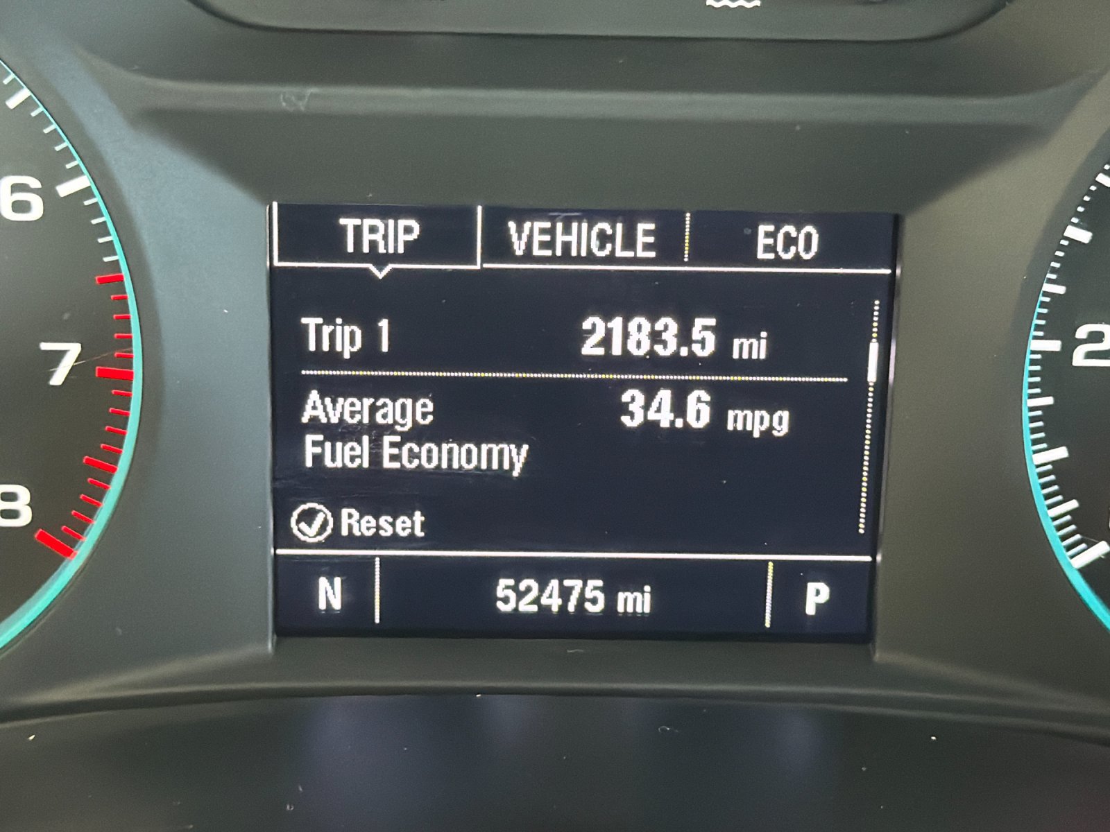 Used 2024 Chevrolet Malibu LT FWD image 29