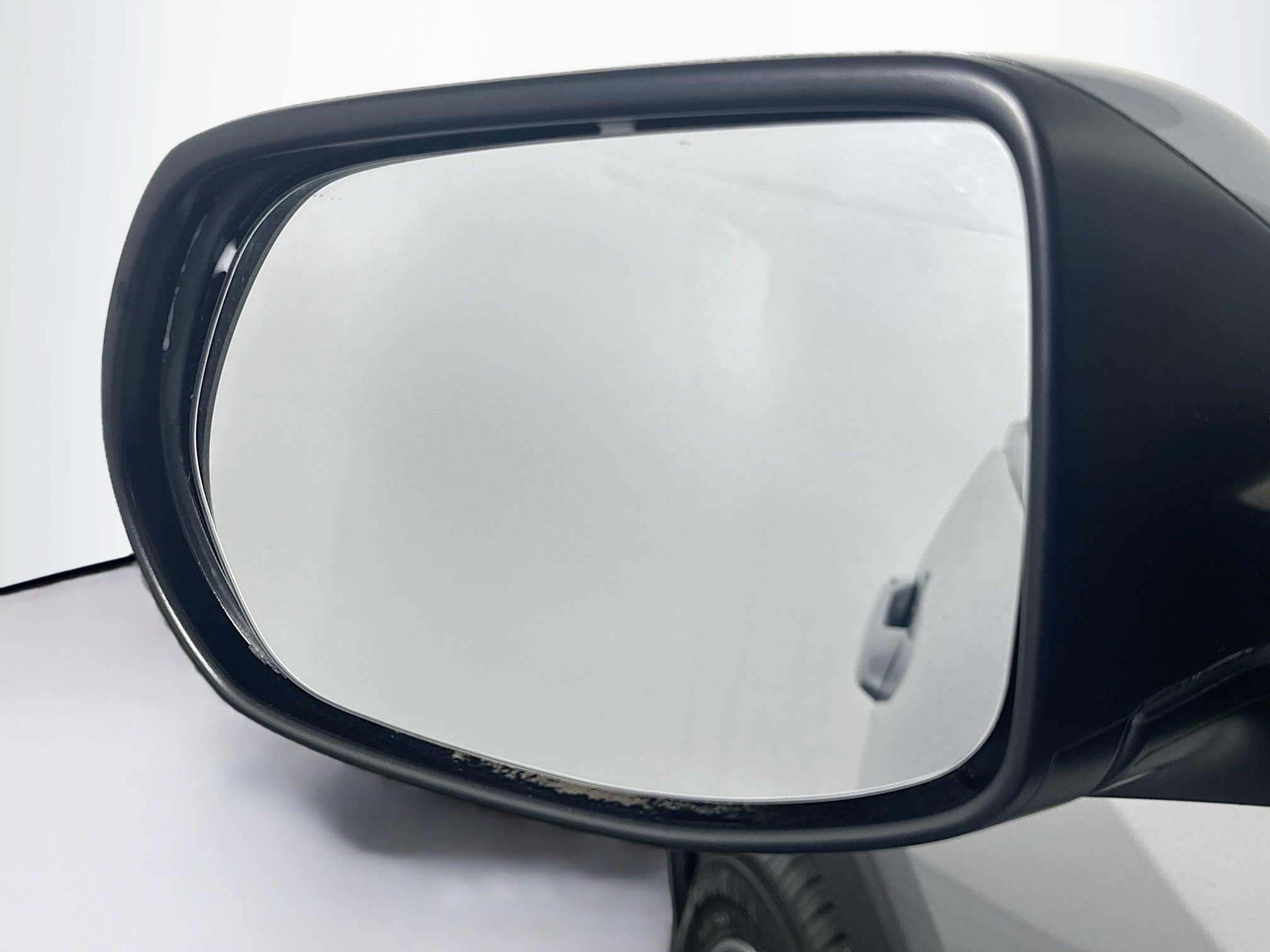 Used 2019 Honda HR-V LX image 16