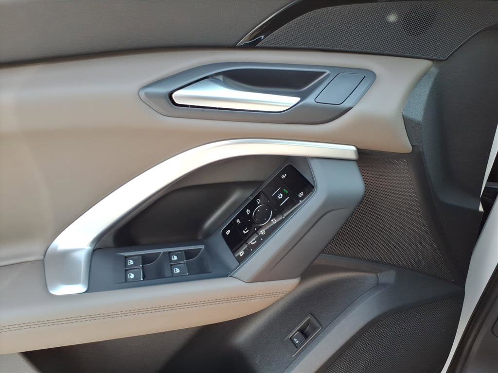 Certified 2025 Audi Q5 Premium w/ Convenience Package AWD/4WD image 13