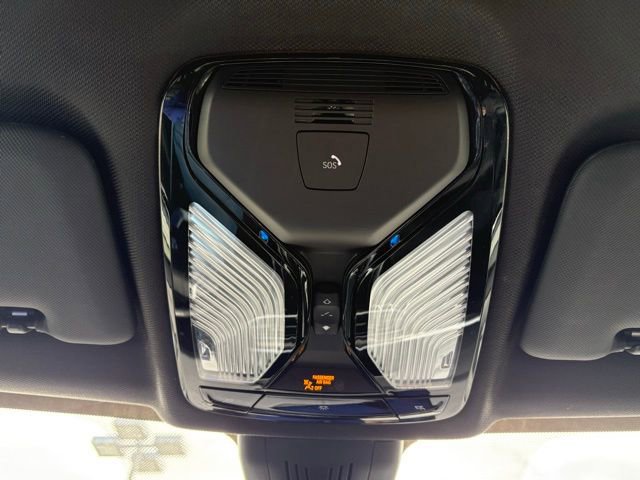 Used 2023 BMW X5 xDrive45e w/ Climate Comfort Package image 24