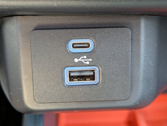 Certified 2022 Ford Maverick XLT w/ XLT Luxury Package image 22