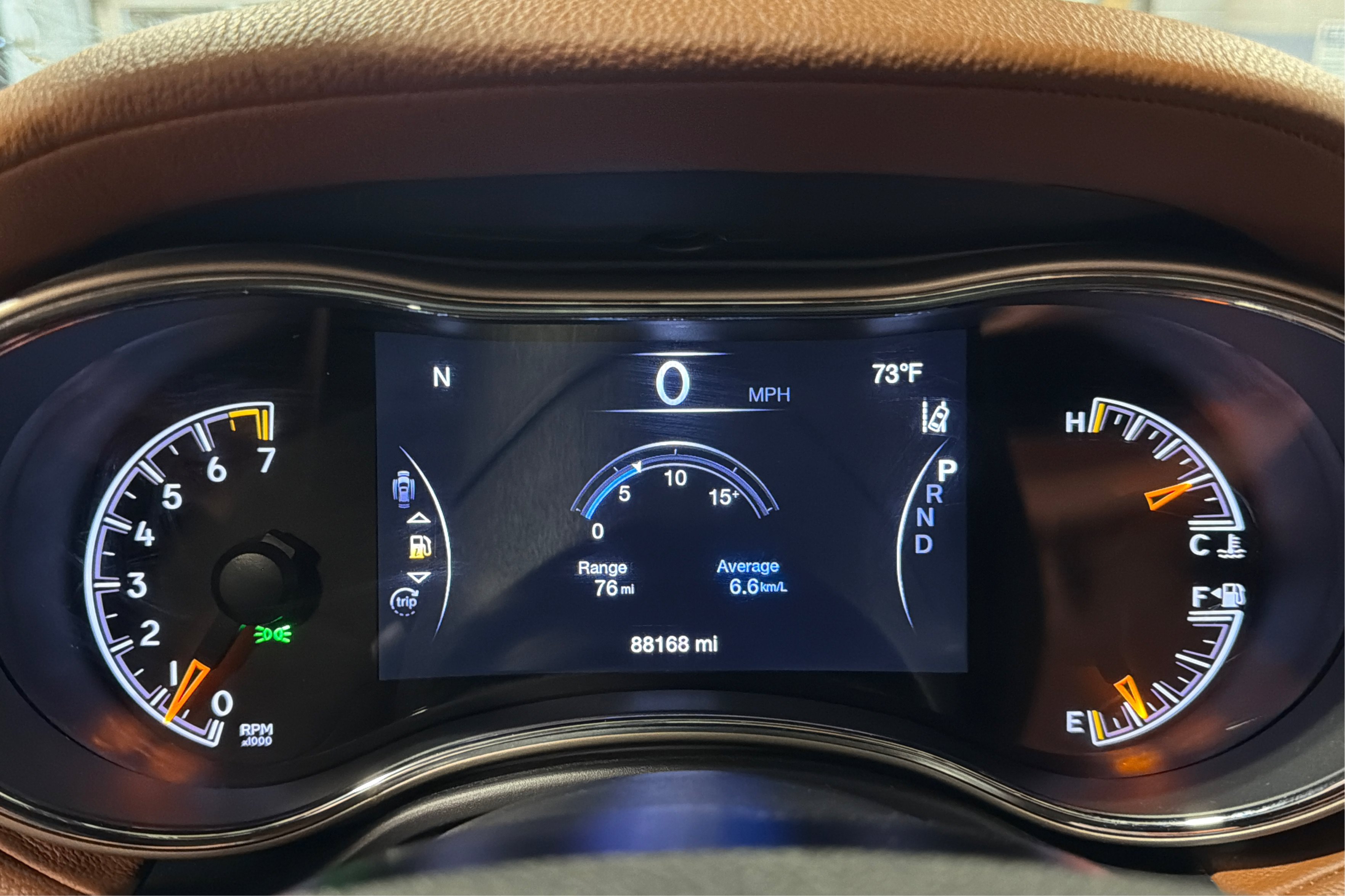 Used 2017 Jeep Grand Cherokee Summit w/ Platinum Series Group AWD/4WD image 29