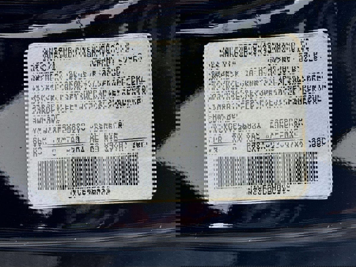 Used 2014 INFINITI Q60 Convertible w/ Premium Package image 38