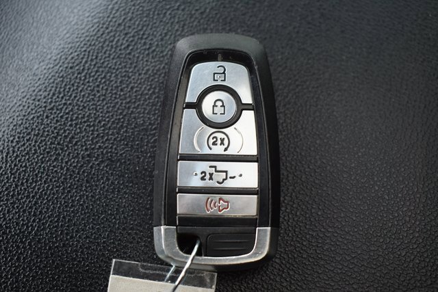 Used 2023 Ford F150 Tremor w/ Equipment Group 402A High image 43