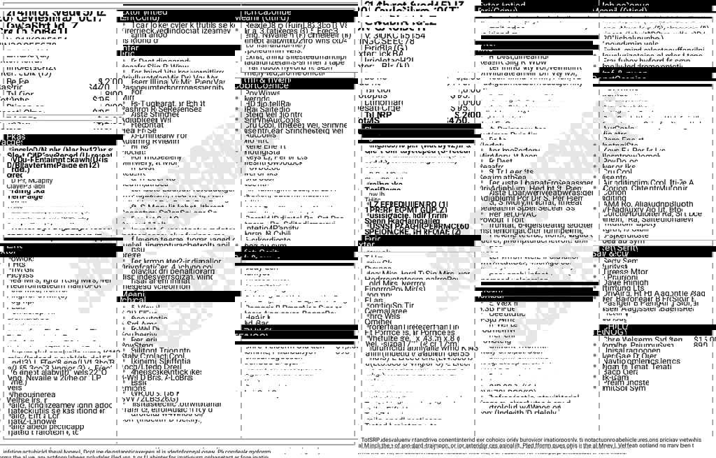 Used 2014 Chevrolet Silverado 1500 LTZ image 41