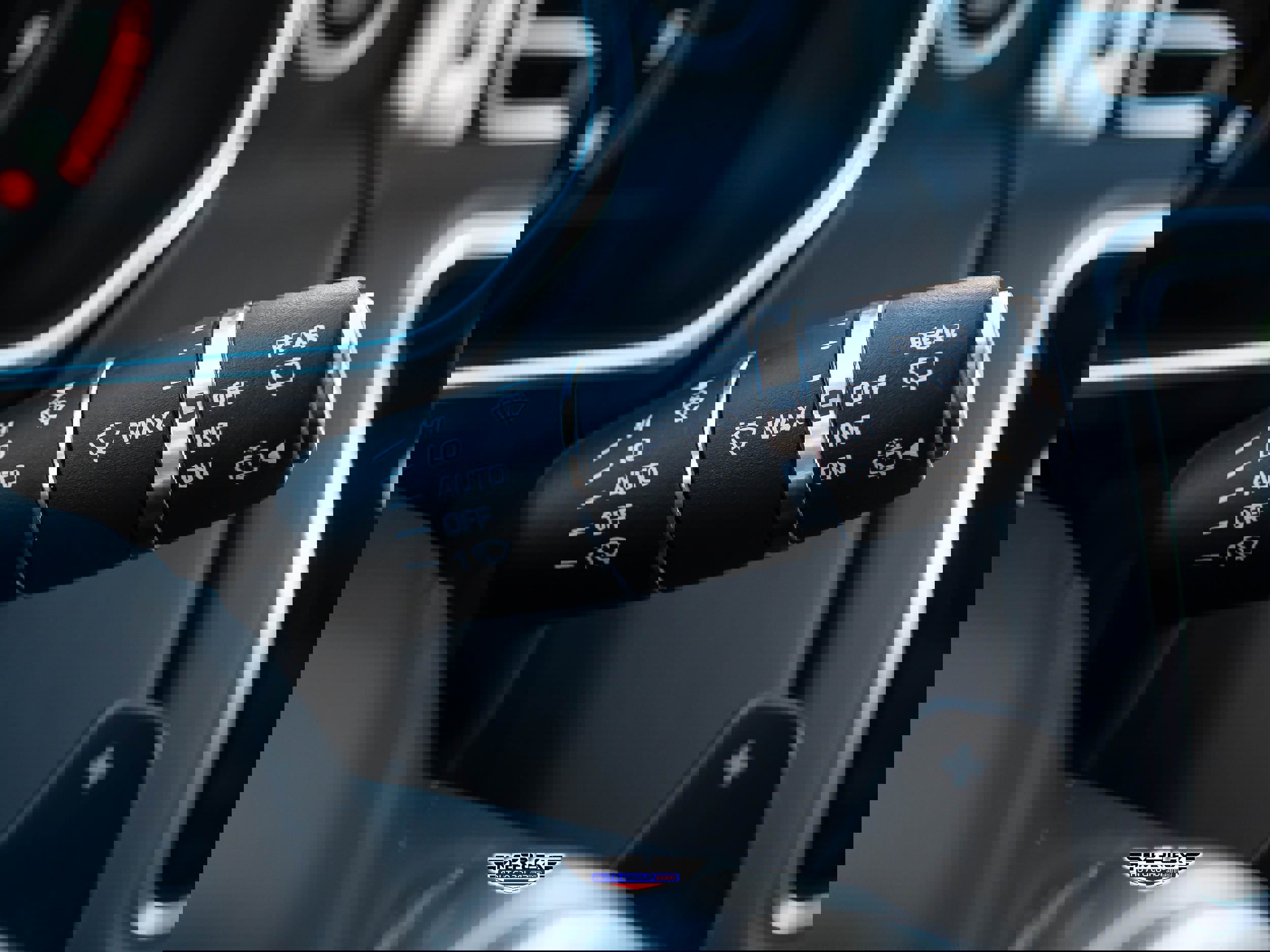 Used 2020 Land Rover Range Rover Long Wheelbase HSE image 30