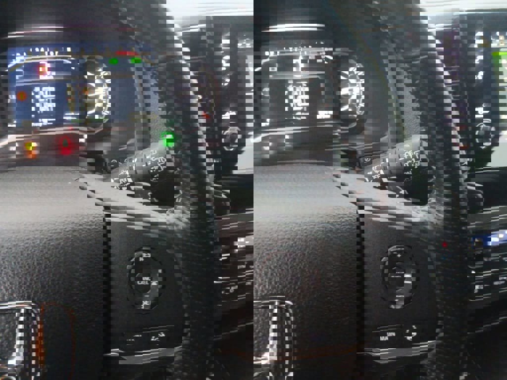 Used 2024 Honda Passport EX-L image 33