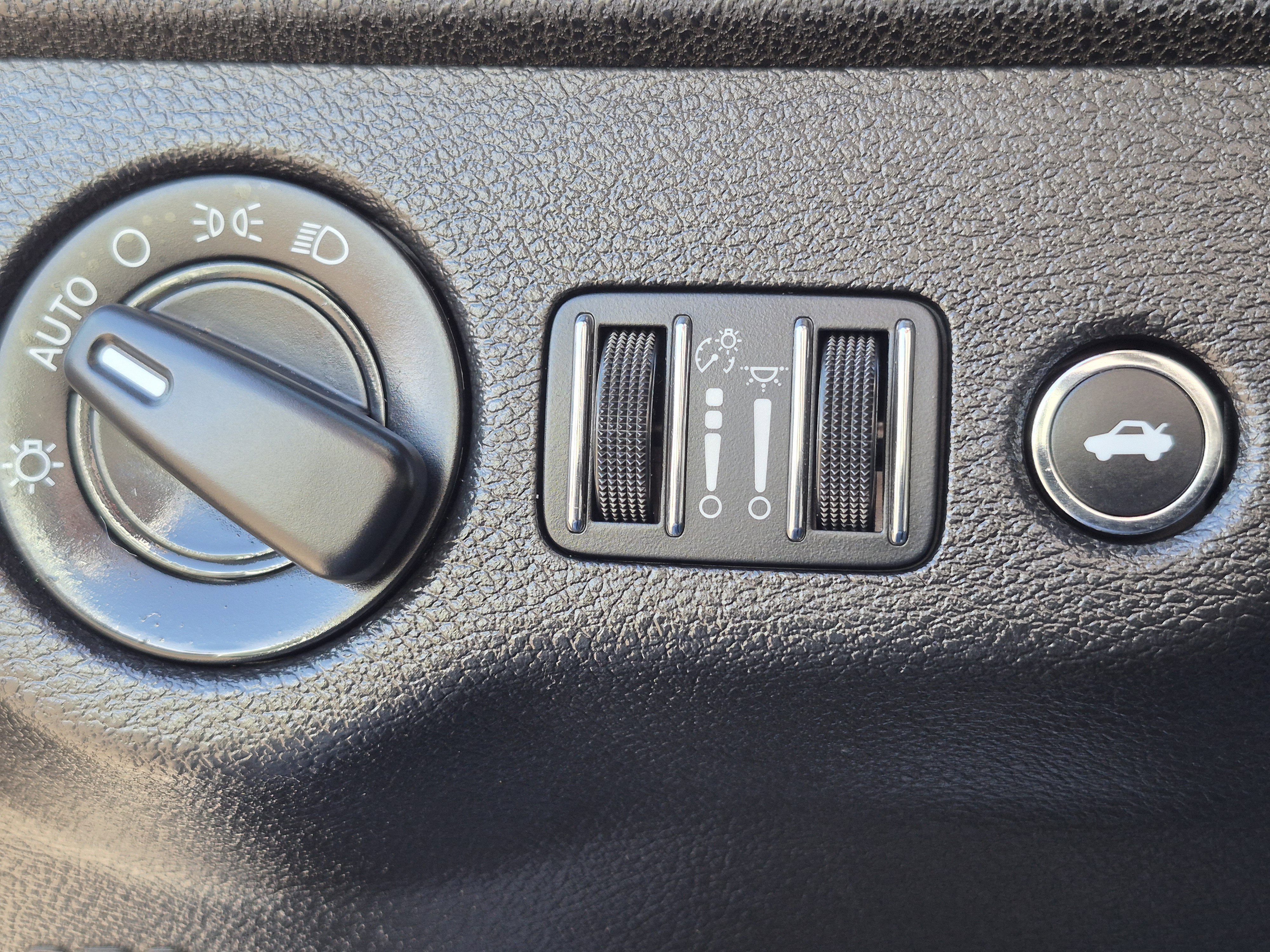 Used 2023 Dodge Charger GT image 15