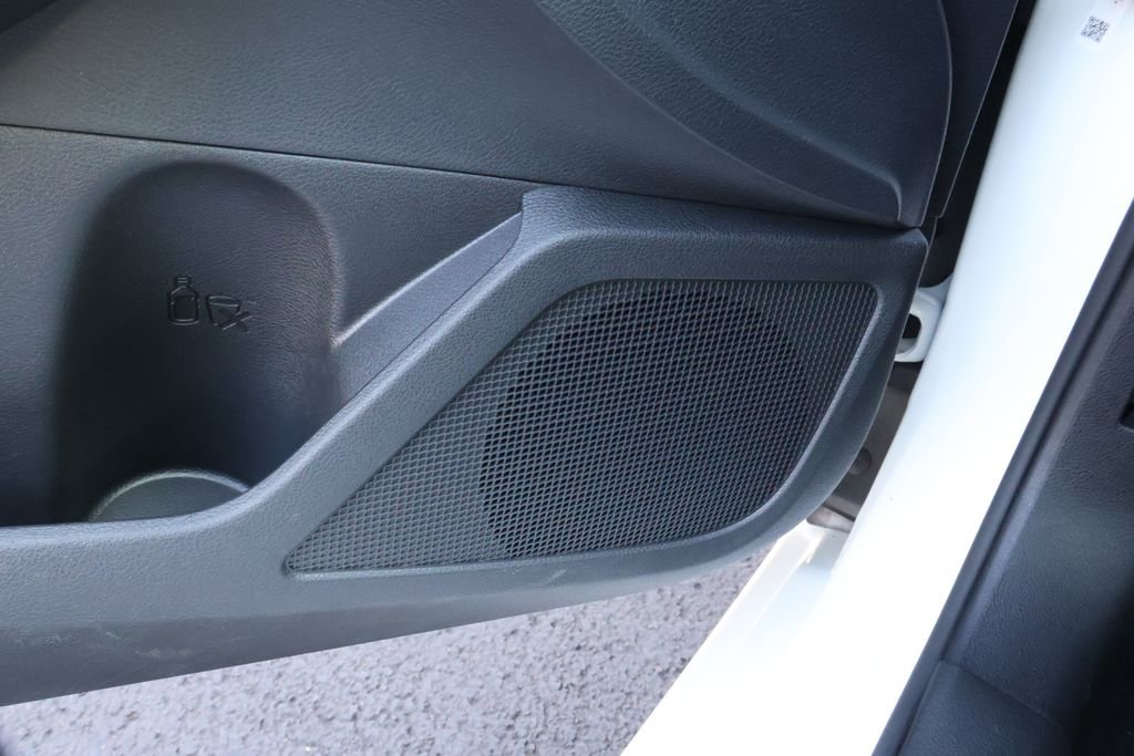 Used 2024 Nissan Altima 2.5 SV image 32