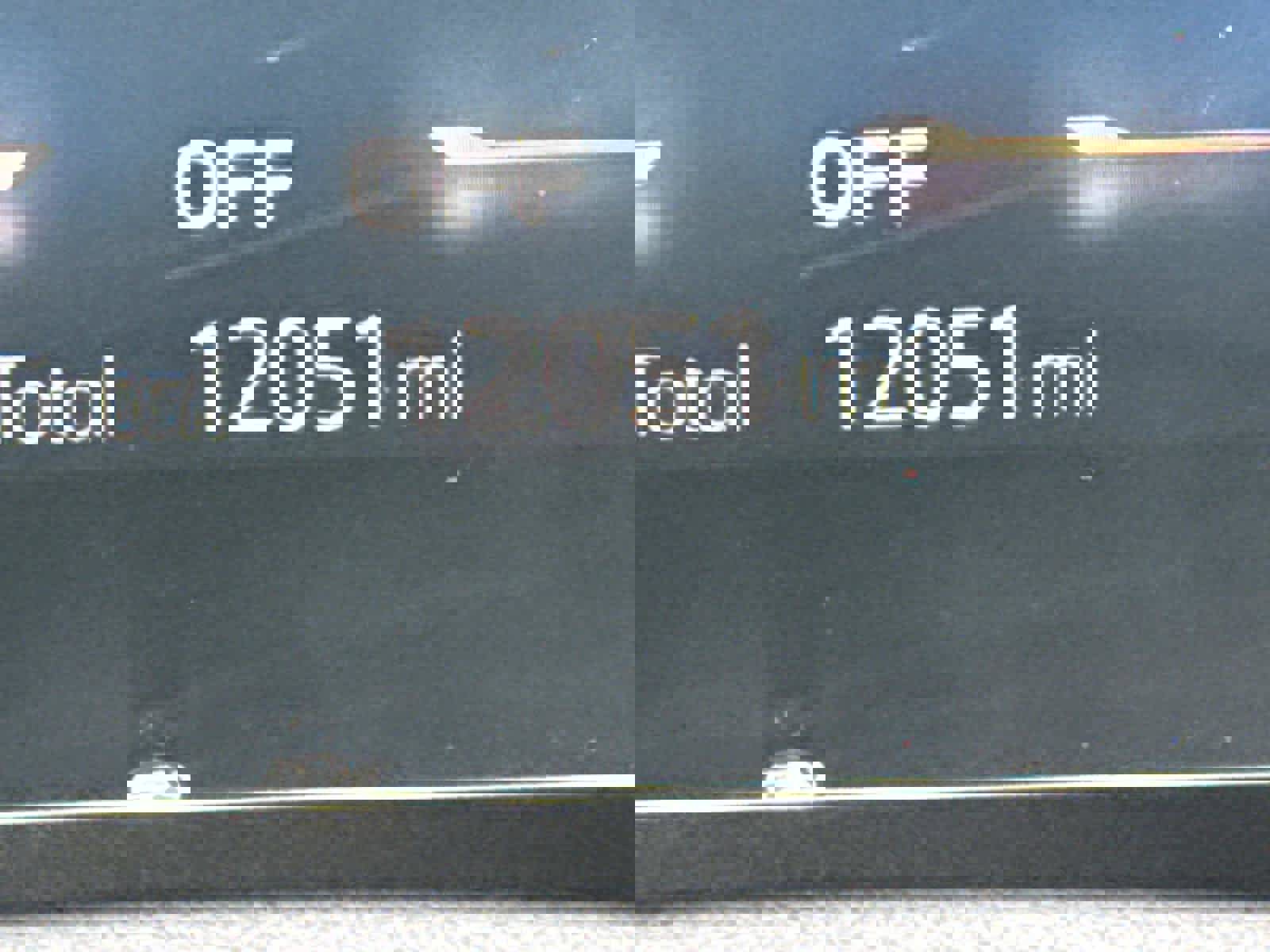 Certified 2025 BMW X3 xDrive30i w/ Premium Package image 26