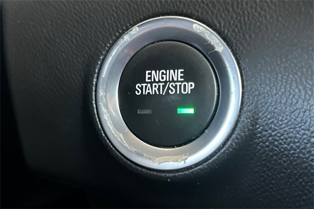 Used 2021 GMC Terrain SLE w/ Driver Convenience Package image 29