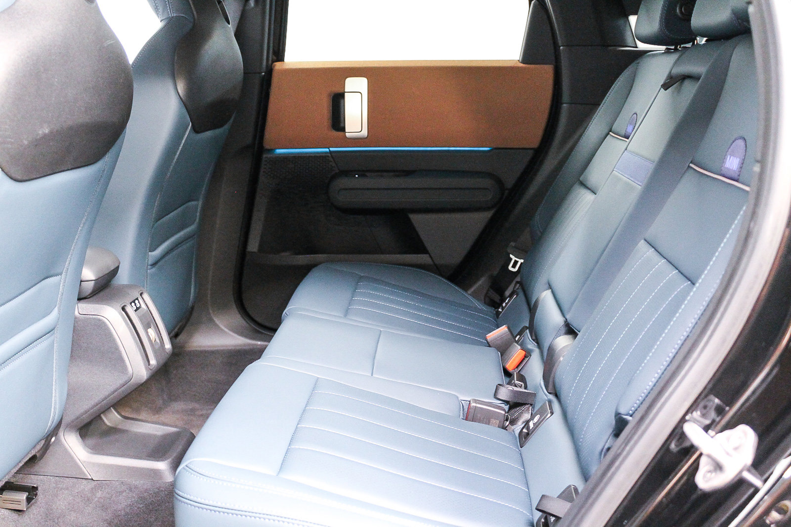 Used 2025 MINI Cooper Countryman S w/ Comfort Package Max image 21