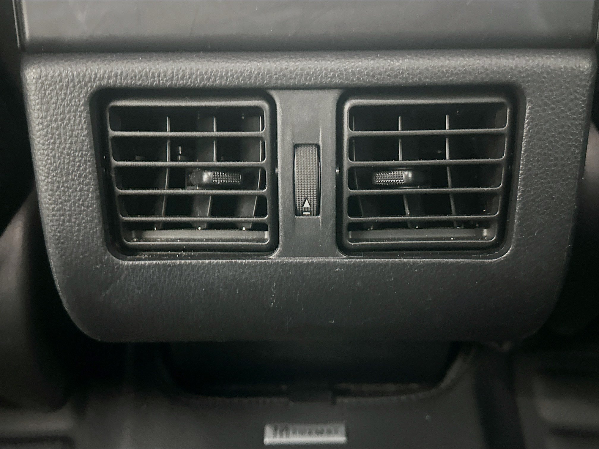 Used 2023 Subaru Solterra AWD image 26