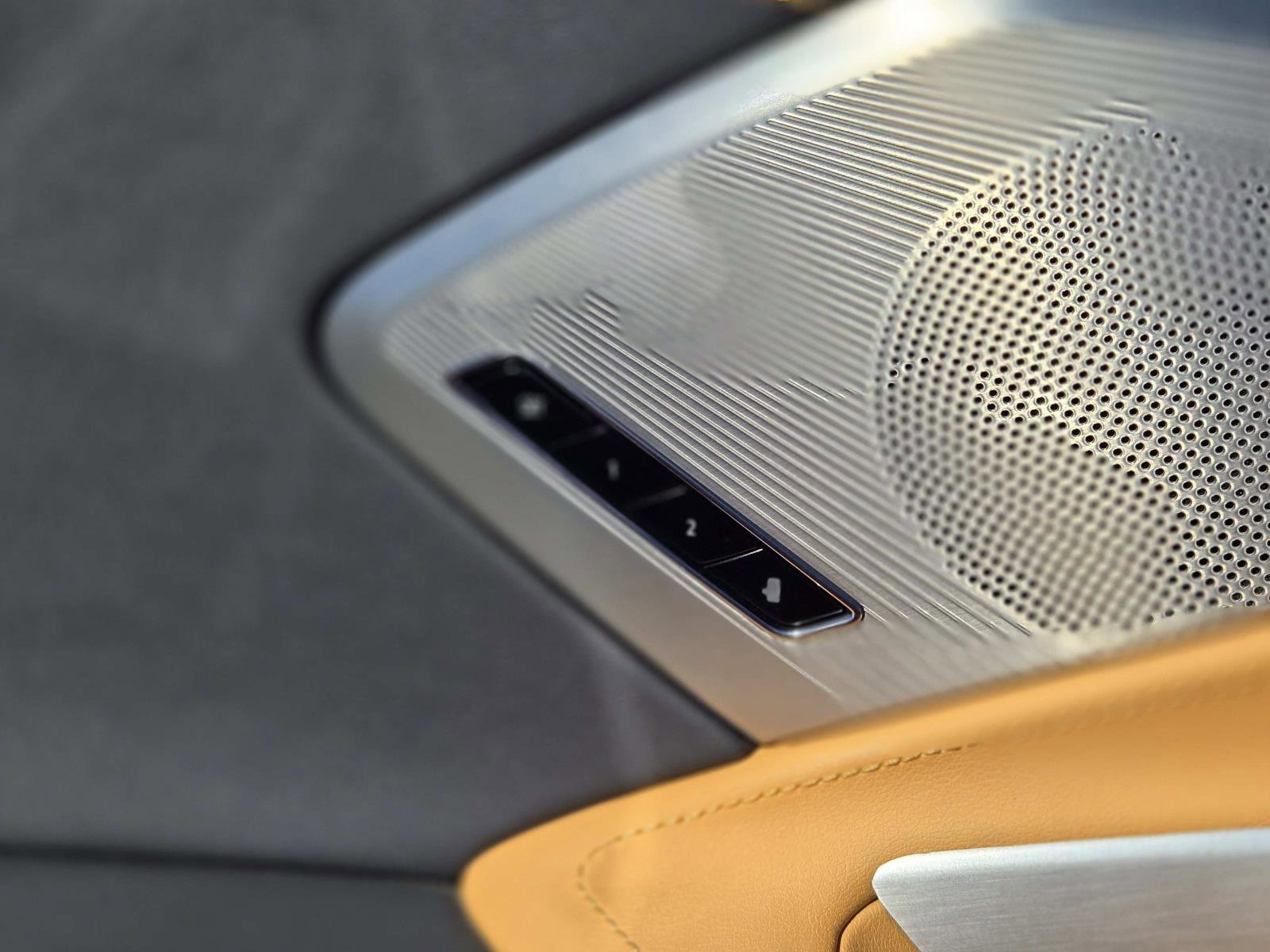 Used 2023 Chevrolet Corvette Z06 image 40