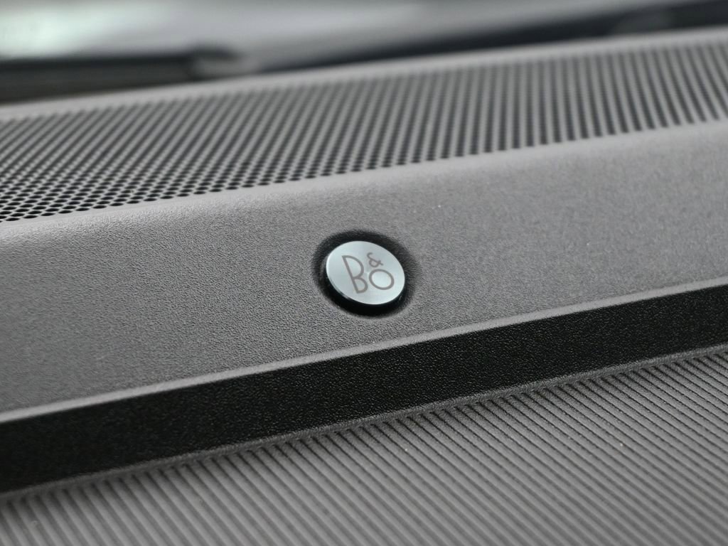 Certified 2023 Ford Expedition Limited image 21