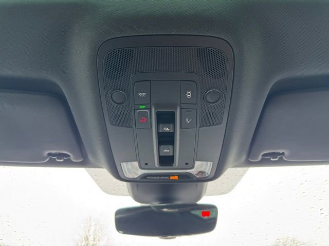 Used 2023 Audi Q3 2.0T Premium Plus w/ Premium Plus Package image 20