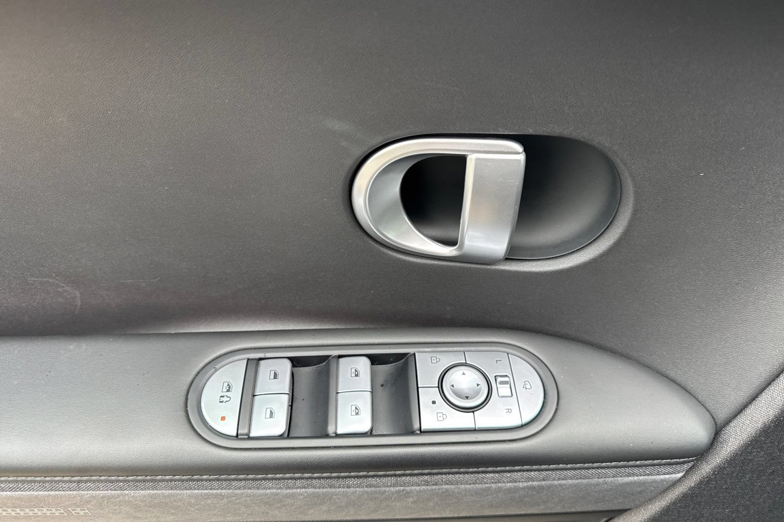 Used 2023 Hyundai Ioniq 5 SEL RWD image 11