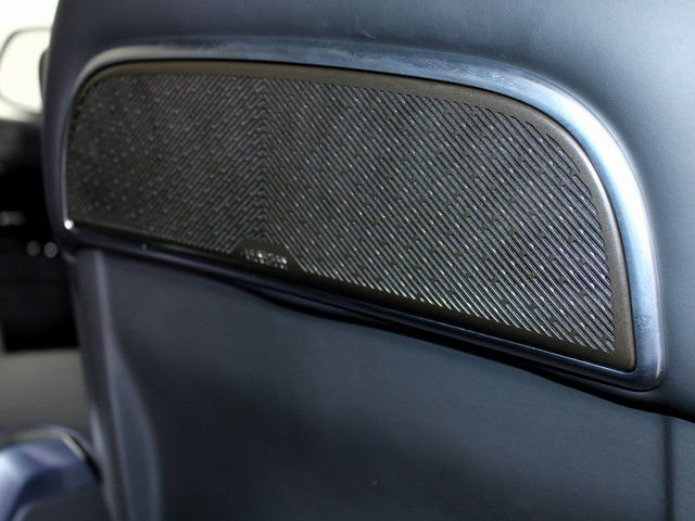 Used 2025 Land Rover Range Rover Autobiography AWD/4WD image 29