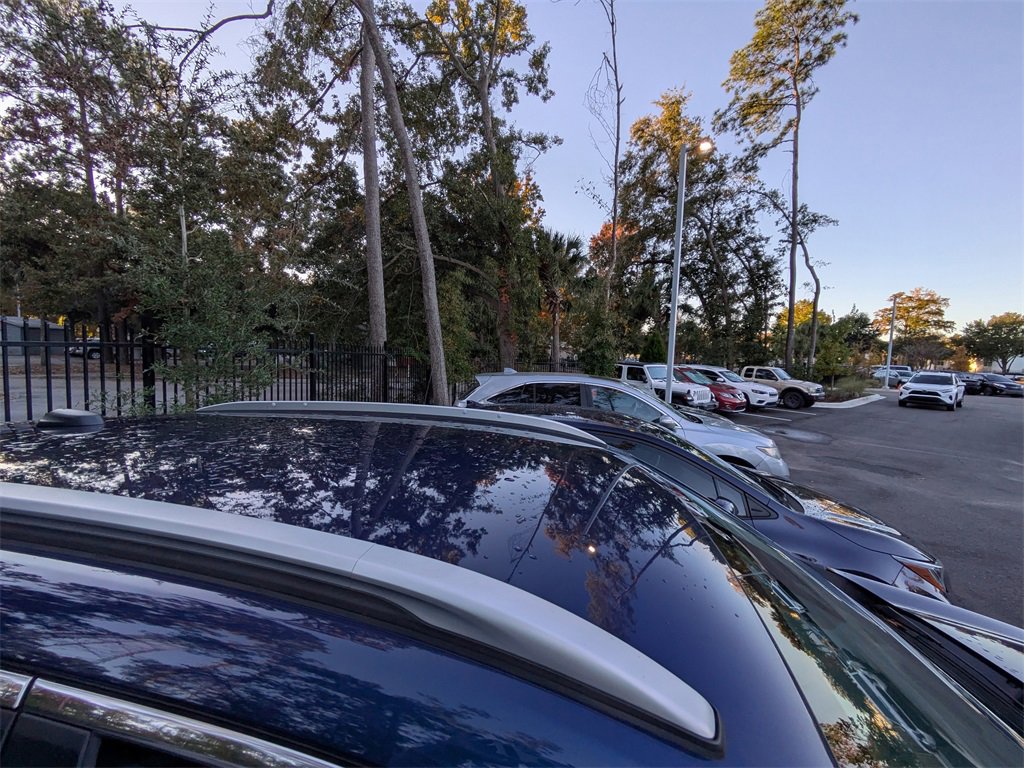 Used 2022 Buick Encore GX Select image 10