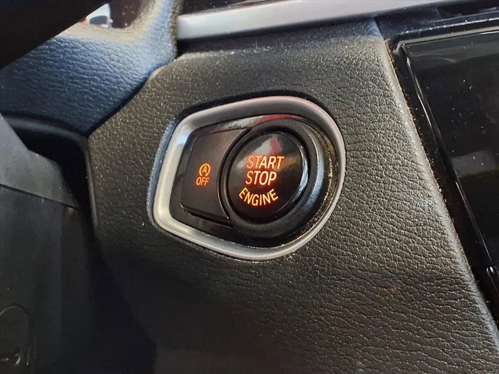 Used 2019 BMW X1 xDrive28i w/ Convenience Package image 25