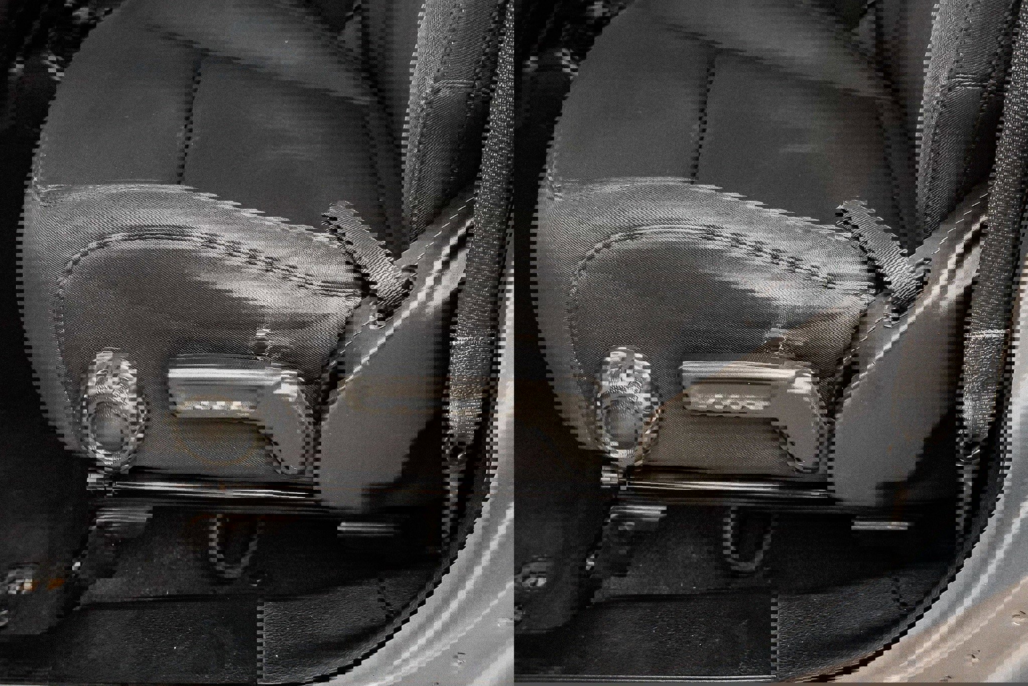 Used 2018 Jeep Wrangler Unlimited Sport S image 17