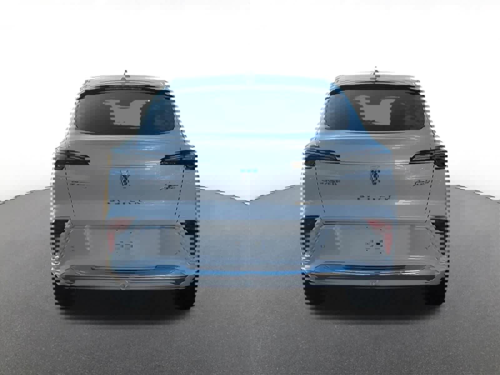 Used 2024 Buick Envista Avenir image 5