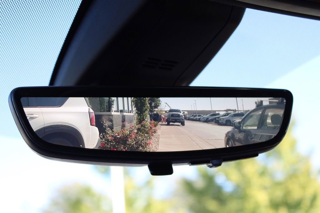 Used 2021 Chevrolet Suburban High Country image 52