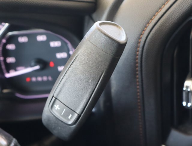 Used 2021 GMC Sierra 2500 AT4 image 40