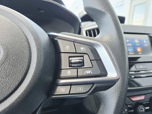 Used 2023 Subaru Impreza Premium image 18