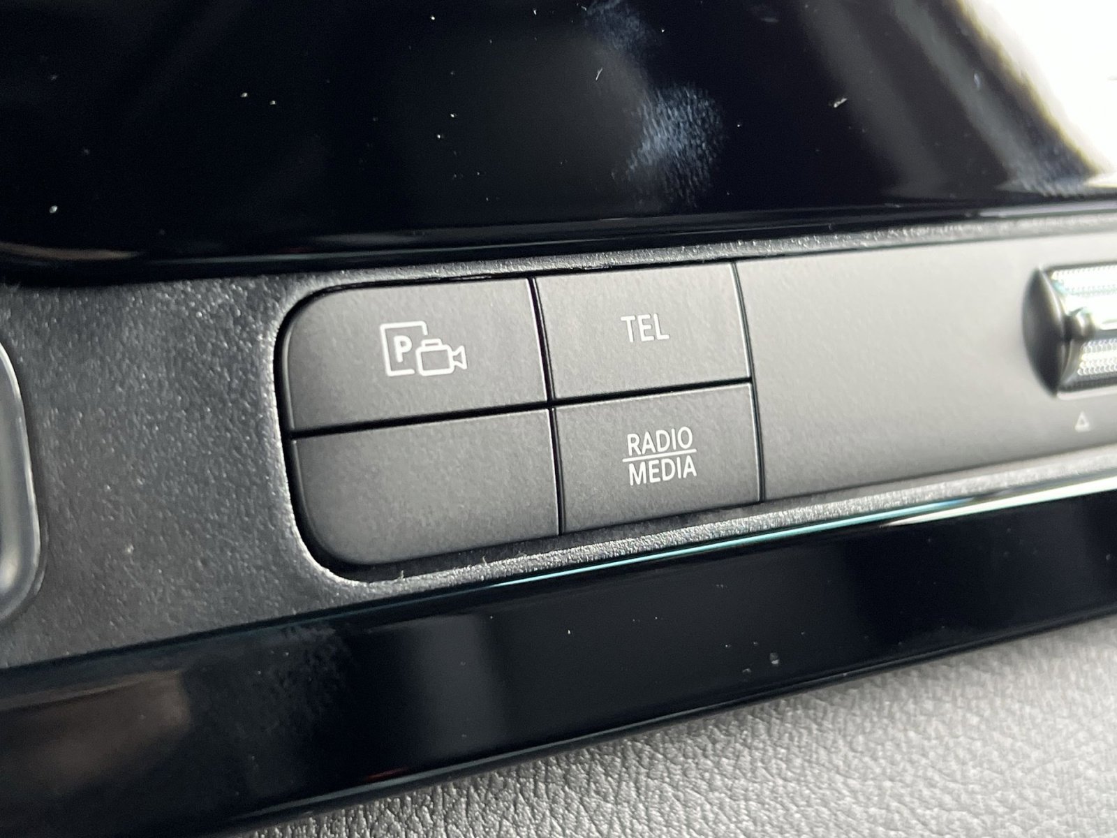 New 2025 Mercedes-Benz Sprinter 2500 image 33