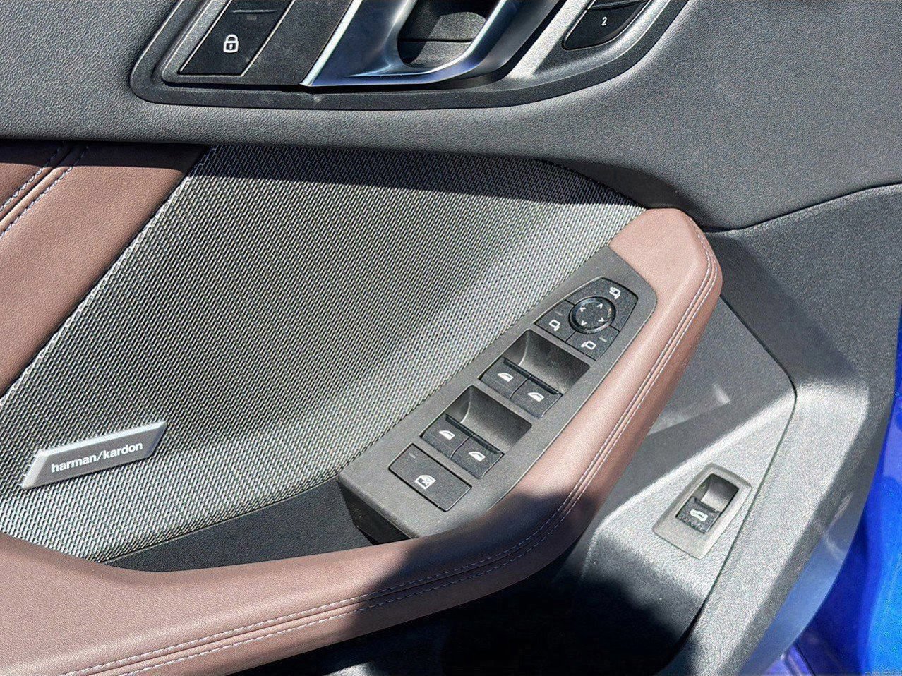 New 2026 BMW 228i w/ Technology Package FWD image 22