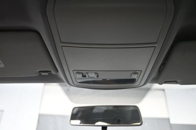 Used 2014 Volkswagen Jetta SE FWD image 16