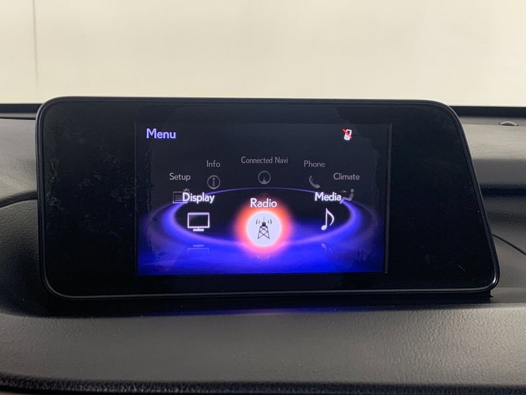 Used 2017 Lexus RX 350 FWD image 27